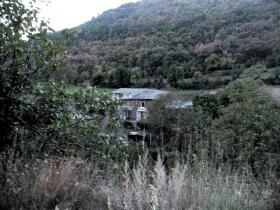 photo coins arrondis